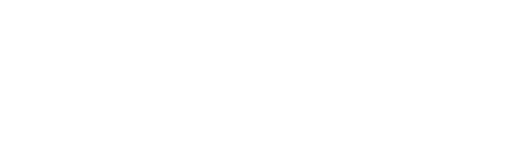 Sommeil formations