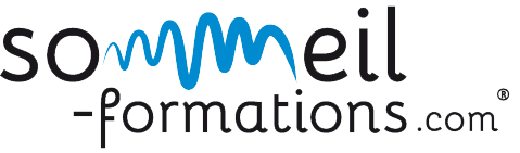 Sommeil formations